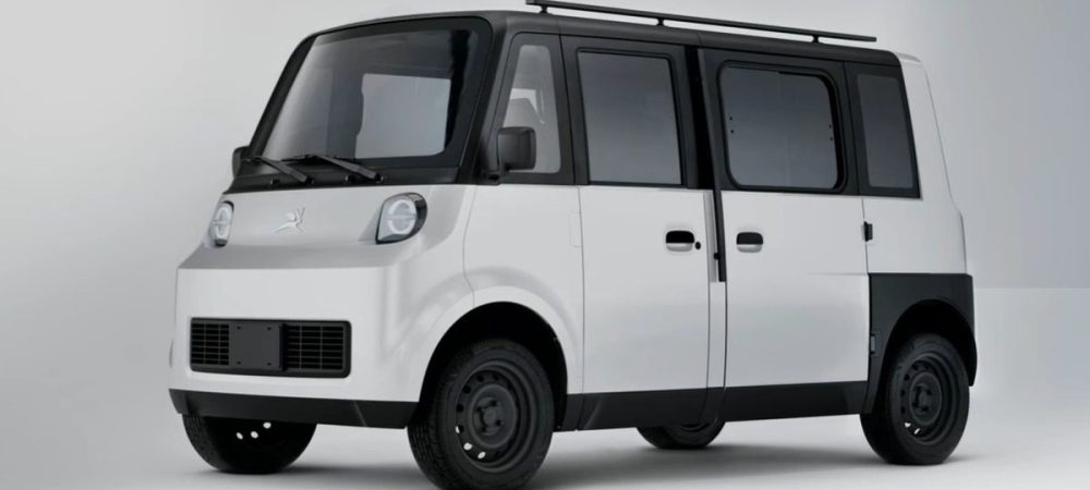presentan-prototipo-olinia-vehiculo-electrico