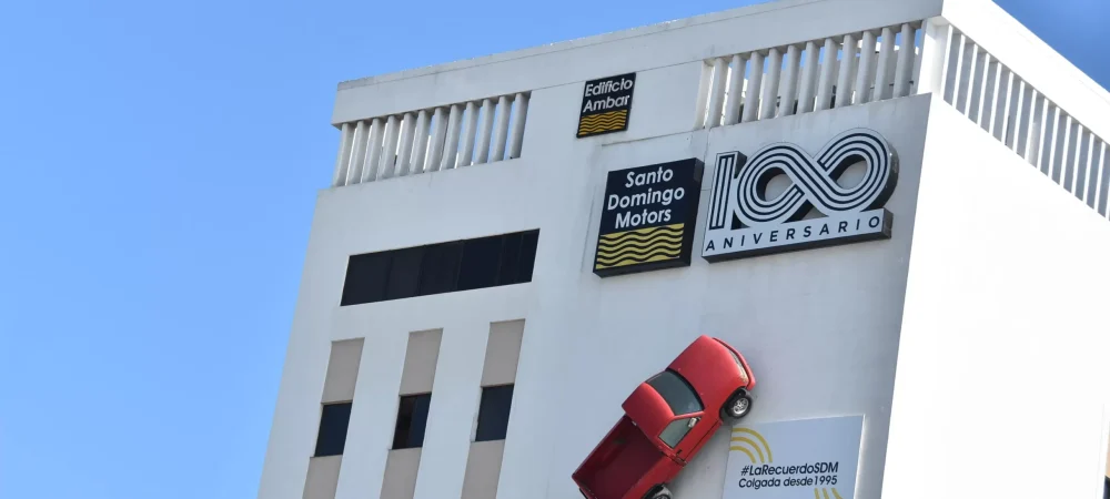 santo-domingo-motors-89
