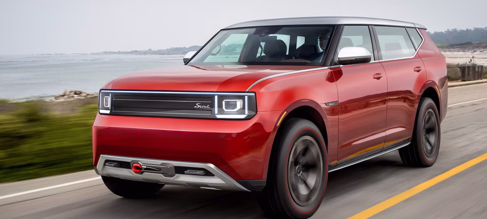 scoutsuvred-lsn-020622-ud