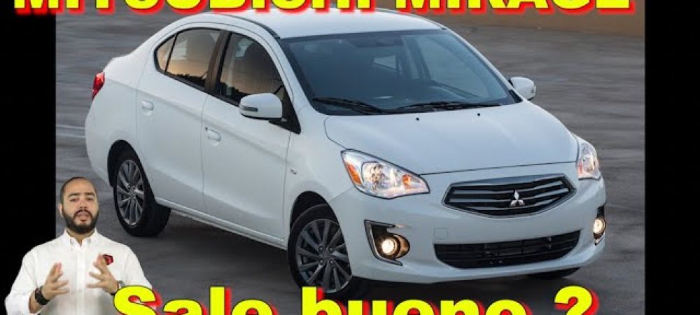 sddefault - 2026-03-06T122801.116