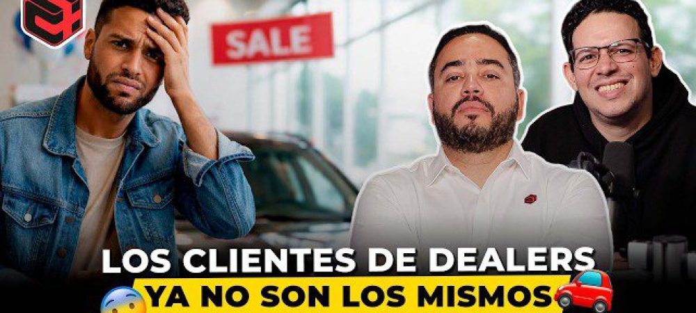 sddefault - 2026-03-09T120929.156