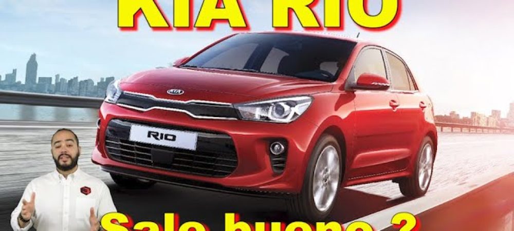 sddefault - 2026-03-09T121608.645