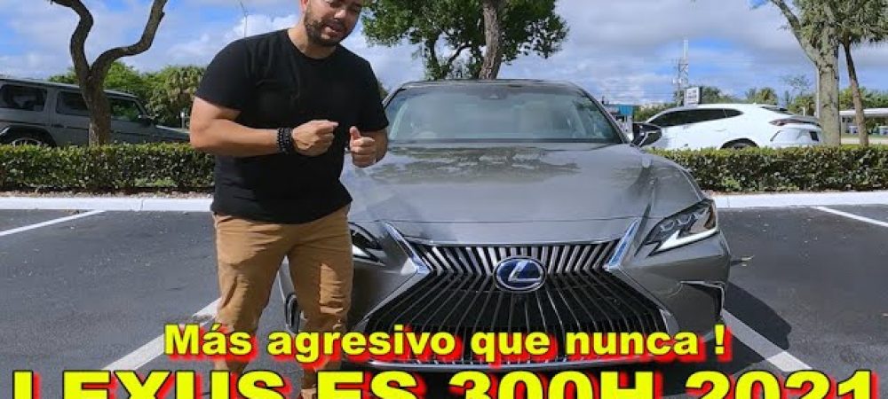 sddefault - 2026-03-09T123833.944