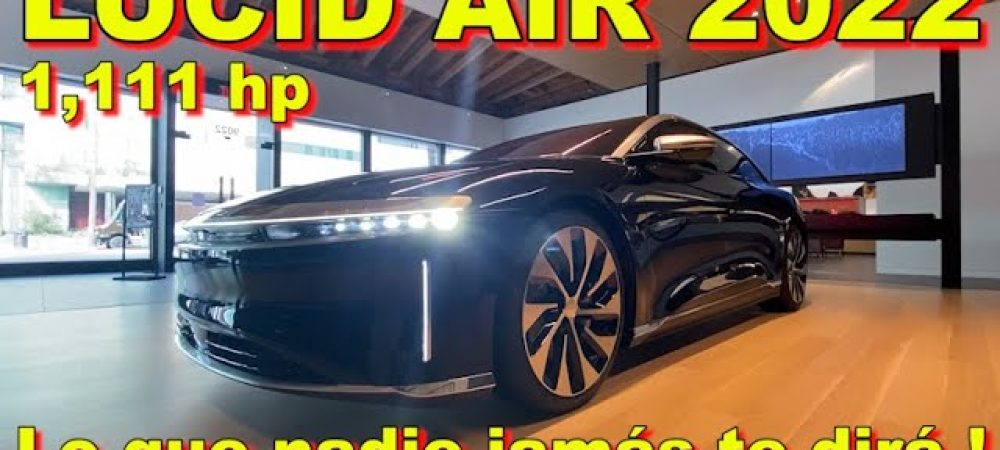 sddefault - 2026-03-09T150043.040