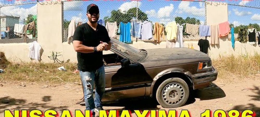 sddefault - 2026-03-09T152326.001