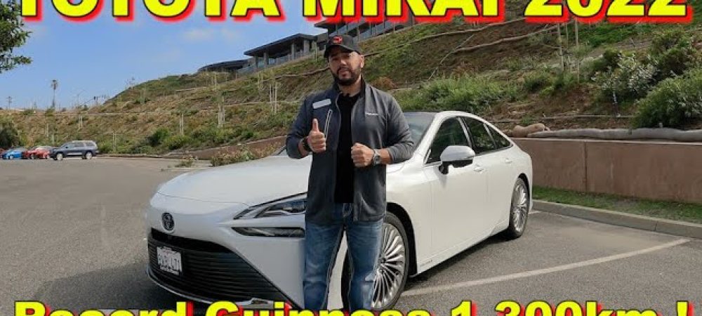 sddefault - 2026-03-09T153329.214