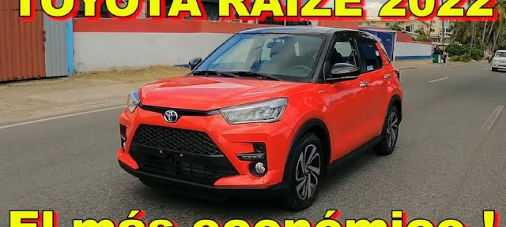 sddefault - 2026-03-09T154744.884