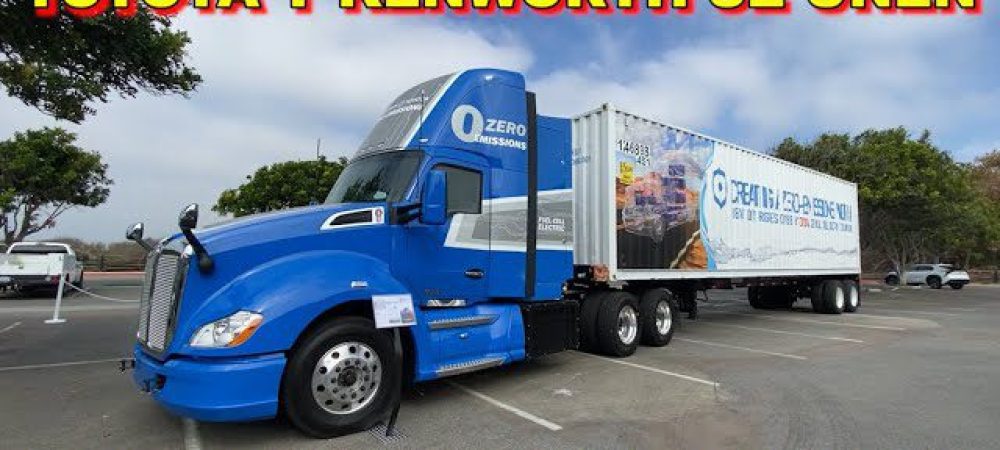 sddefault - 2026-03-09T160322.735