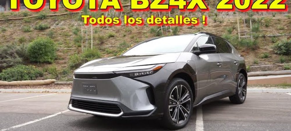 sddefault - 2026-03-10T123945.403