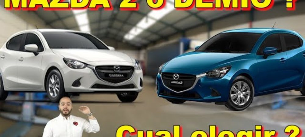 sddefault - 2026-03-10T124856.764