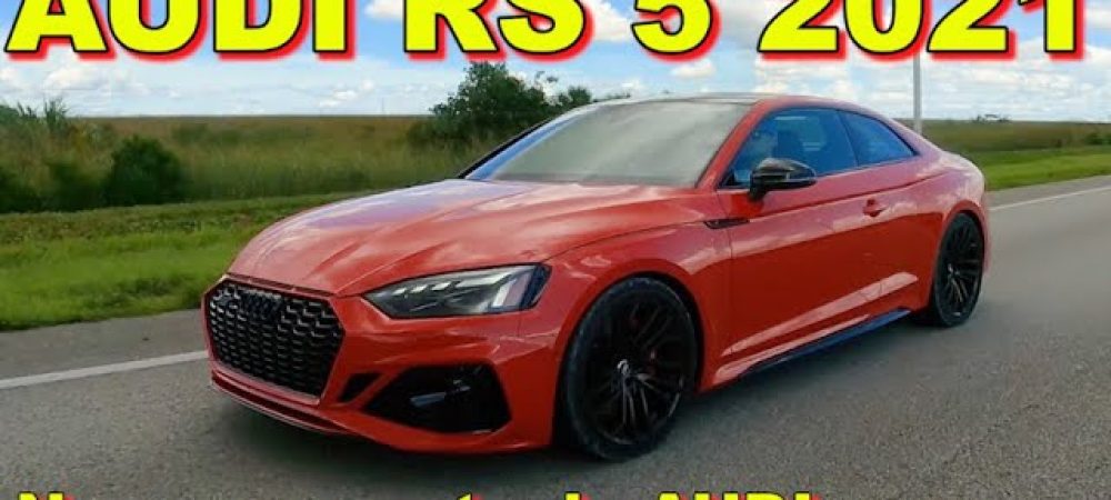 sddefault - 2026-03-10T125913.003