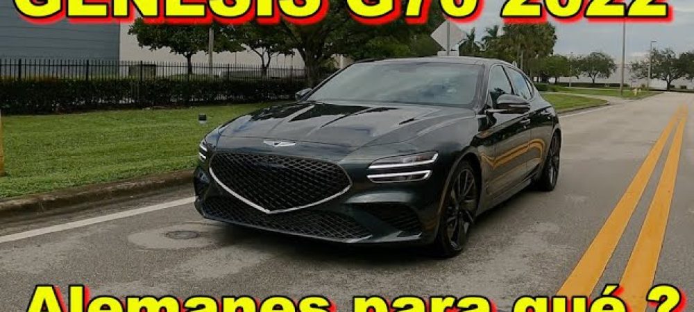 sddefault - 2026-03-10T144845.131