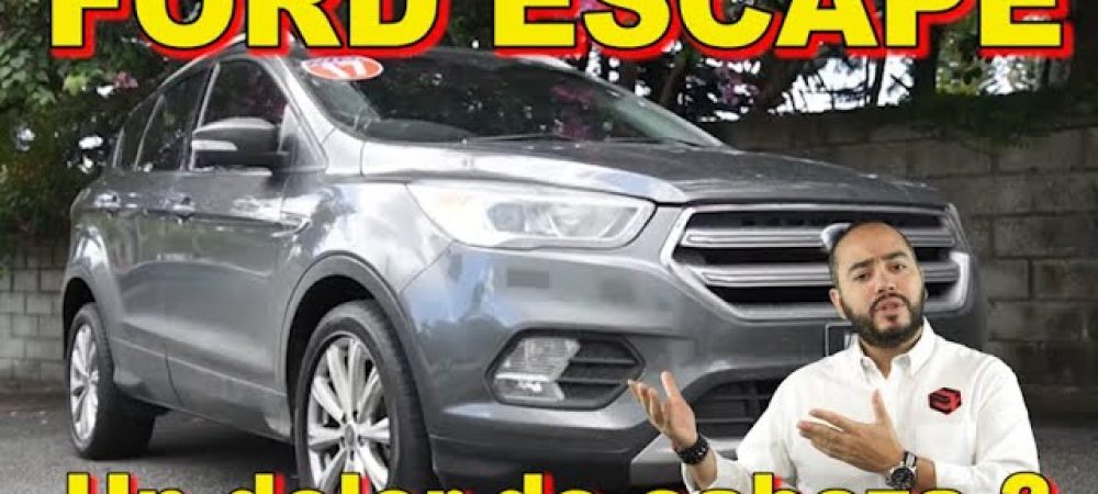 sddefault - 2026-03-10T154724.199