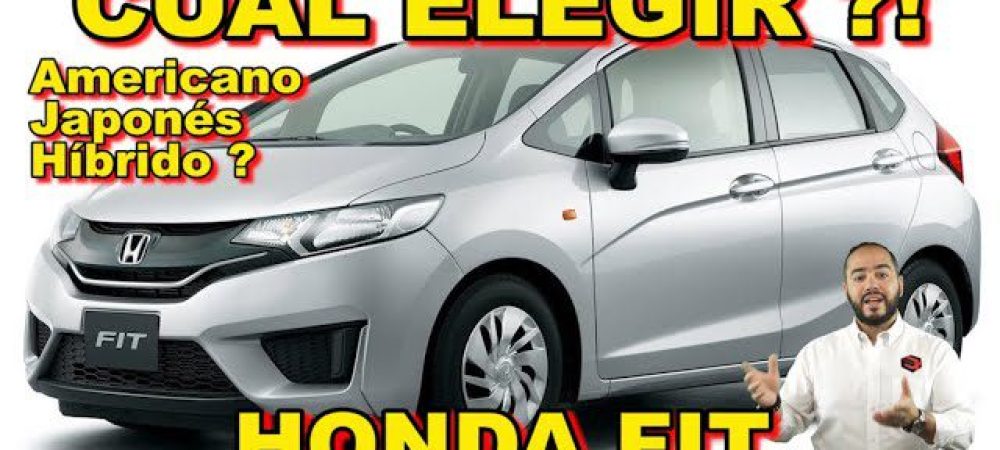 sddefault - 2026-03-10T155739.742