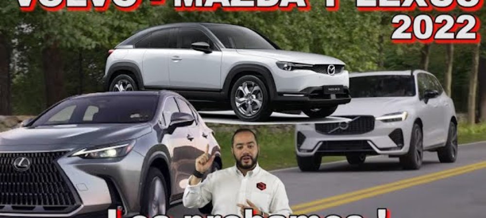 sddefault - 2026-03-10T171600.667