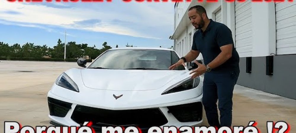 sddefault - 2026-03-11T103102.654