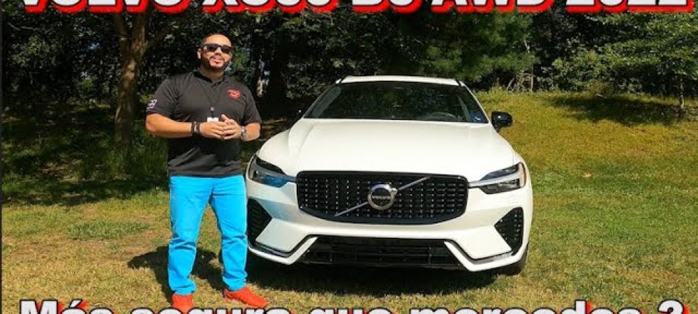 sddefault - 2026-03-11T110653.810