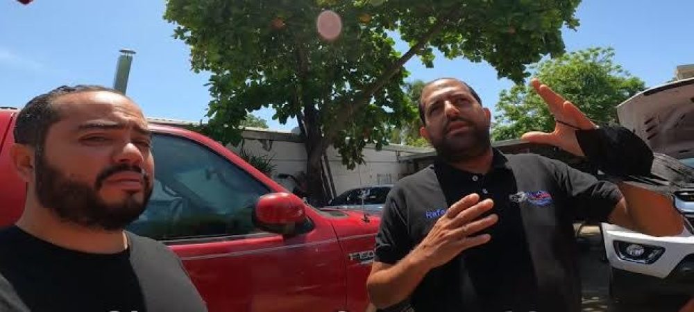 sddefault - 2026-03-11T113501.684