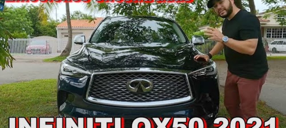 sddefault - 2026-03-11T114413.678