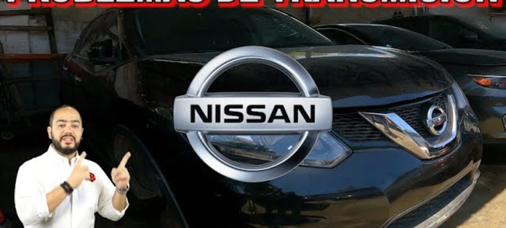 sddefault - 2026-03-11T120841.645