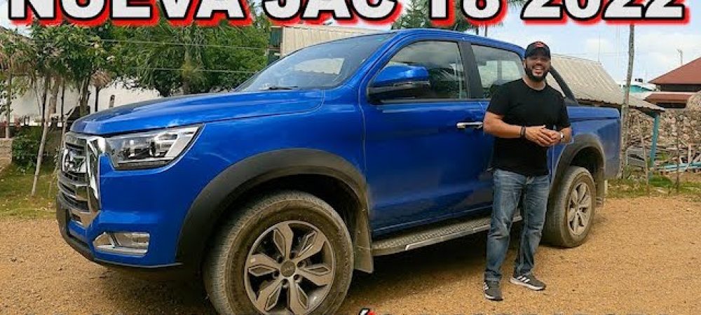 sddefault - 2026-03-11T121743.334