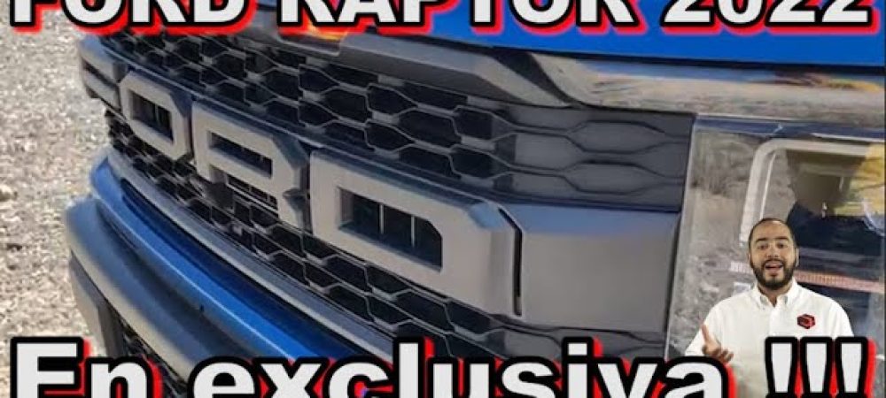 sddefault - 2026-03-11T145436.260