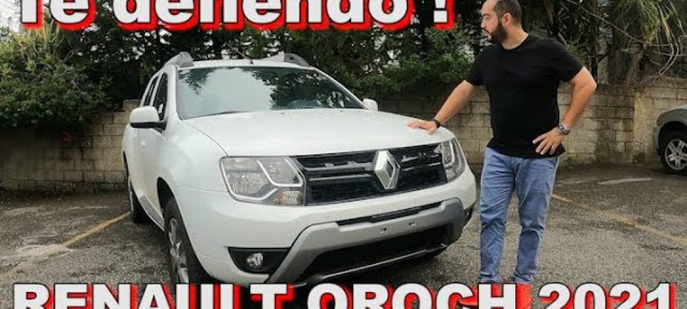 sddefault - 2026-03-11T150110.408