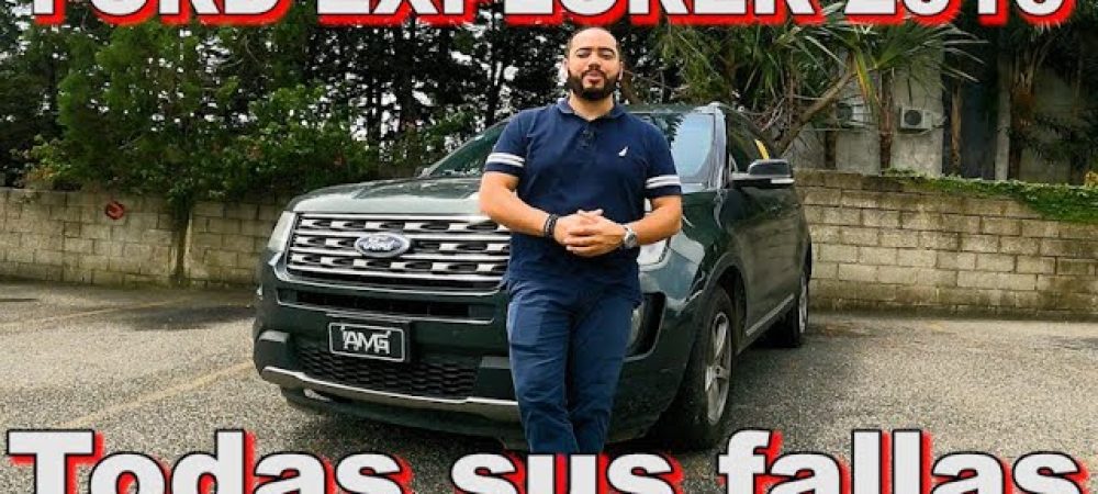 sddefault - 2026-03-11T151110.310