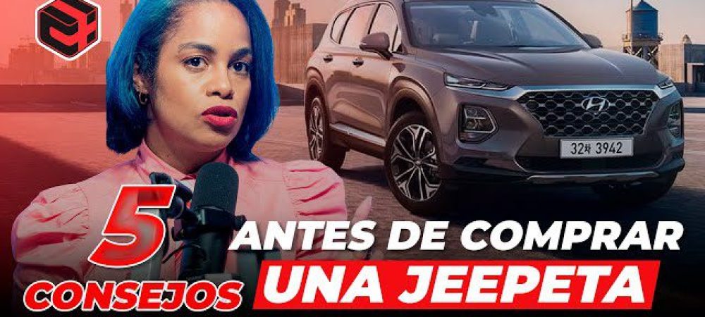 sddefault - 2026-03-11T161041.065