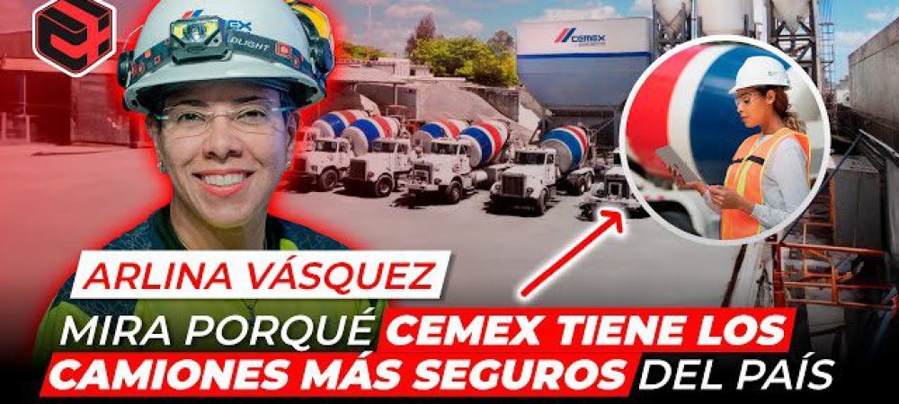 sddefault - 2026-03-11T170323.593