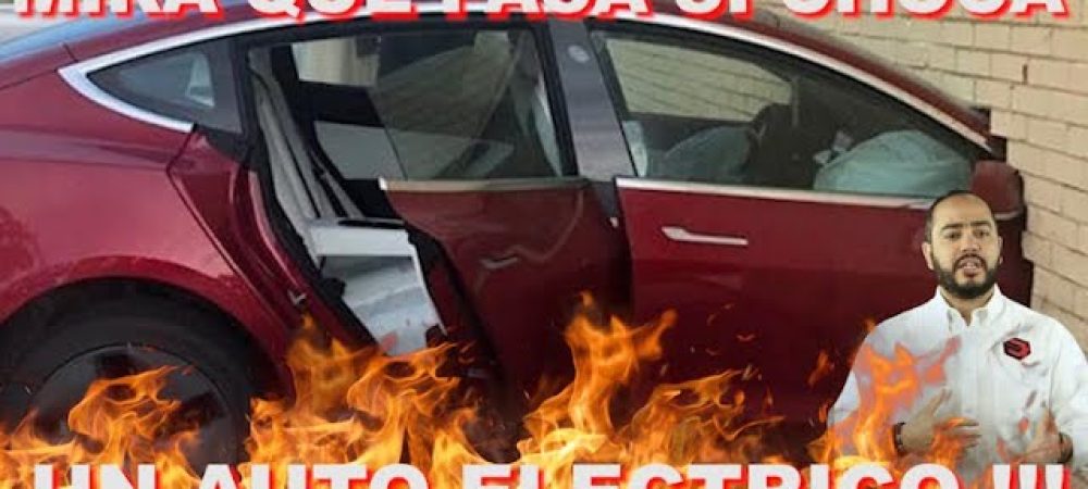 sddefault - 2026-03-12T120802.138