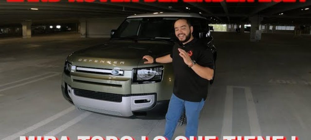 sddefault - 2026-03-12T161442.781