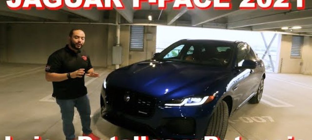 sddefault - 2026-03-12T163559.542