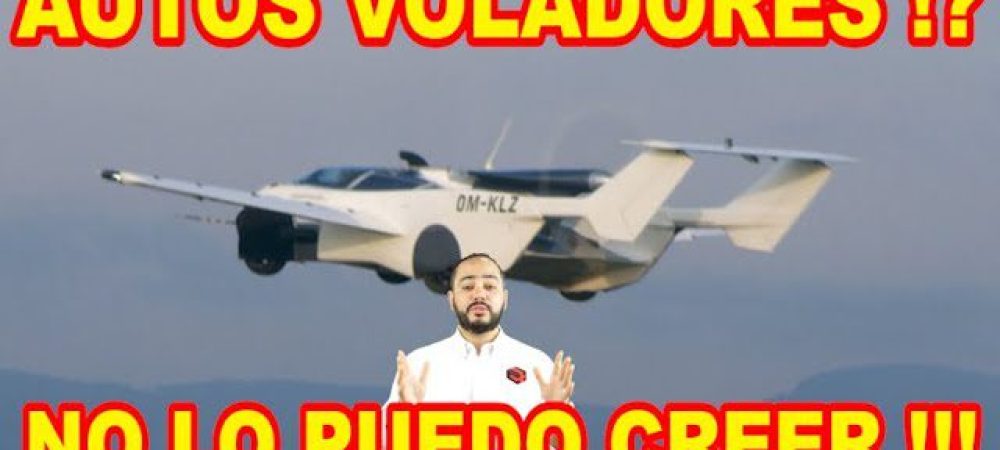 sddefault - 2026-03-12T174529.643