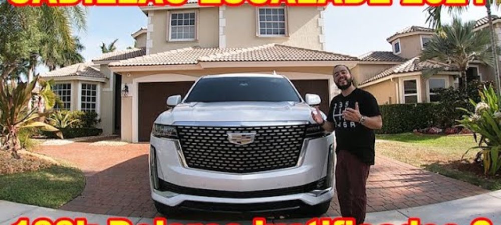 sddefault - 2026-03-13T125432.027