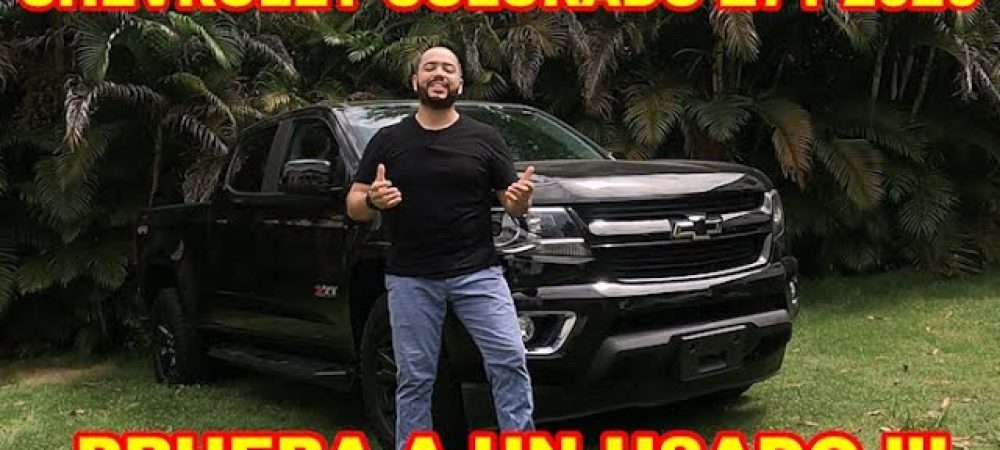 sddefault - 2026-03-13T130554.182