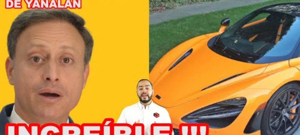 sddefault - 2026-03-13T143851.601