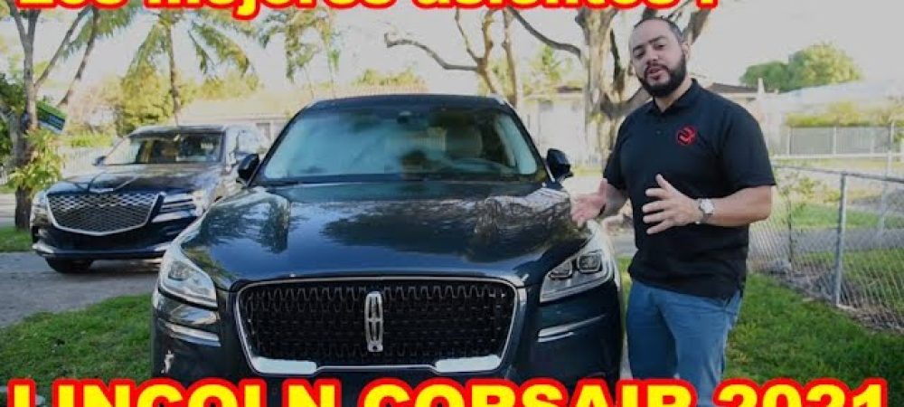 sddefault - 2026-03-13T153518.483