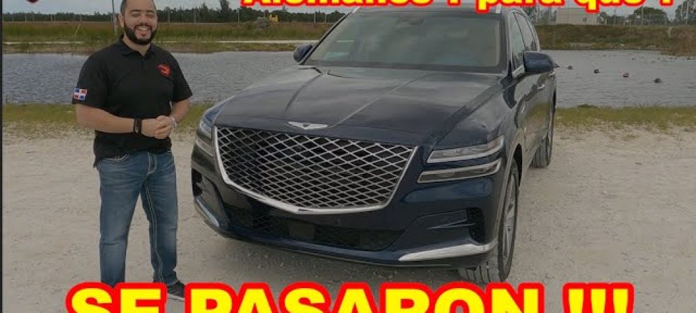 sddefault - 2026-03-13T160938.911