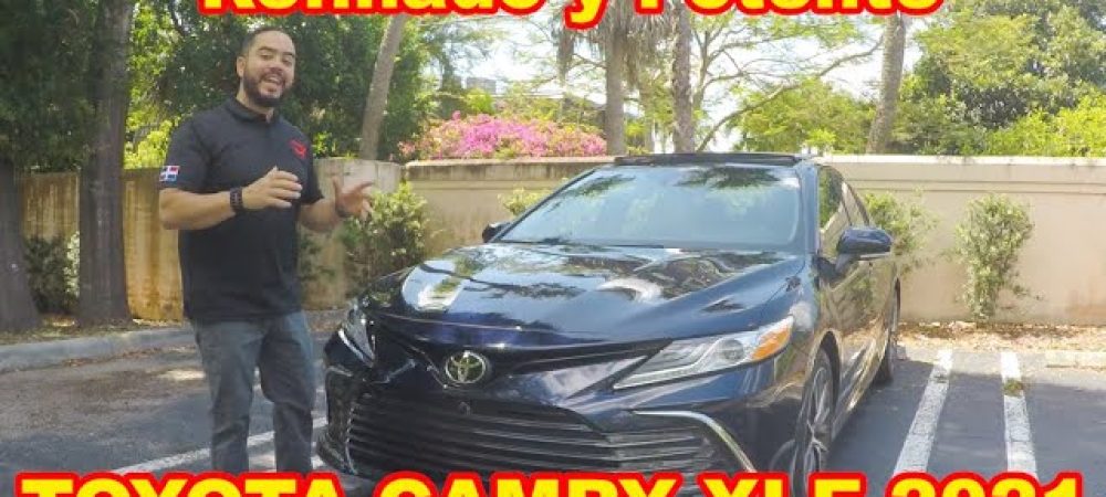 sddefault - 2026-03-13T162443.280