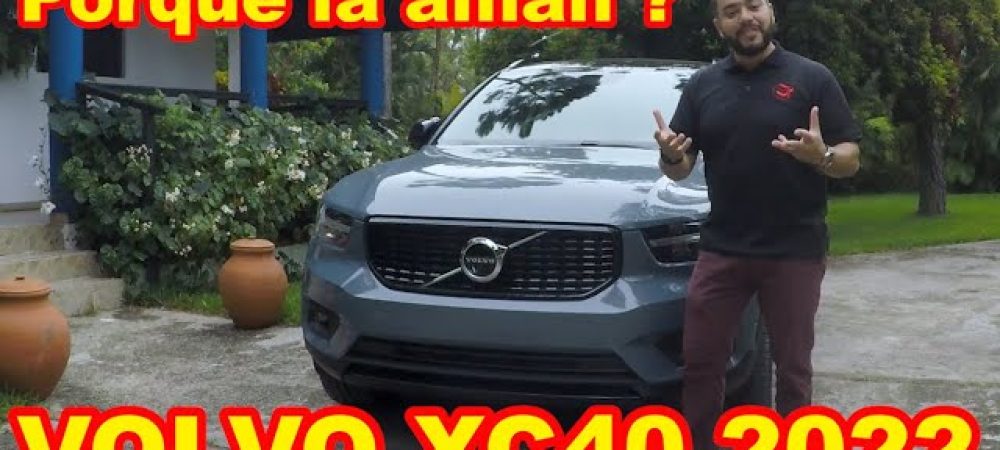 sddefault - 2026-03-13T163908.715