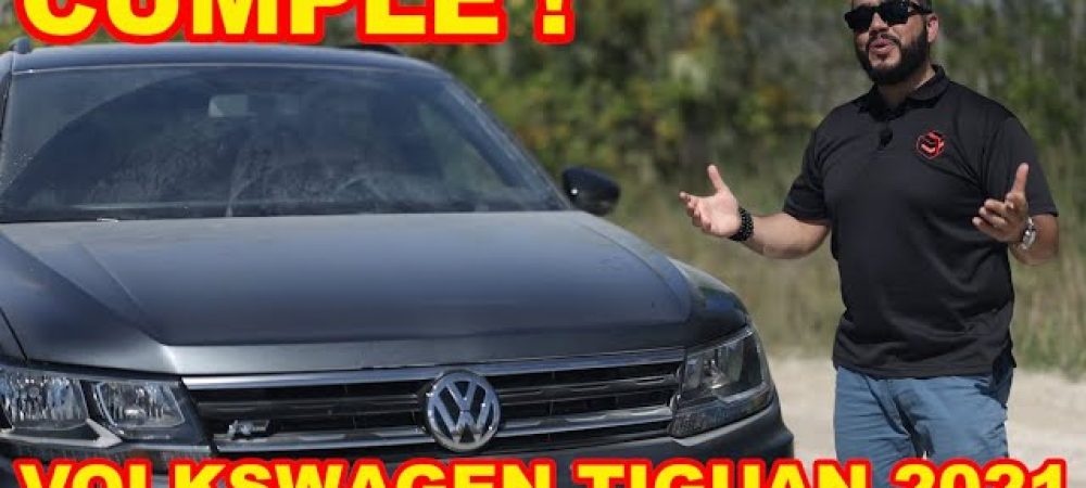 sddefault - 2026-03-13T165123.520