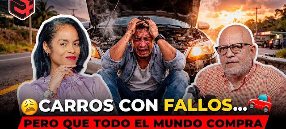 sddefault - 2026-03-16T123953.521