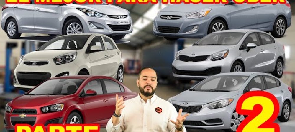 sddefault - 2026-03-16T125257.741