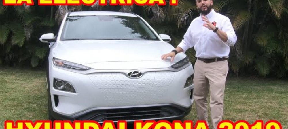 sddefault - 2026-03-16T150332.651