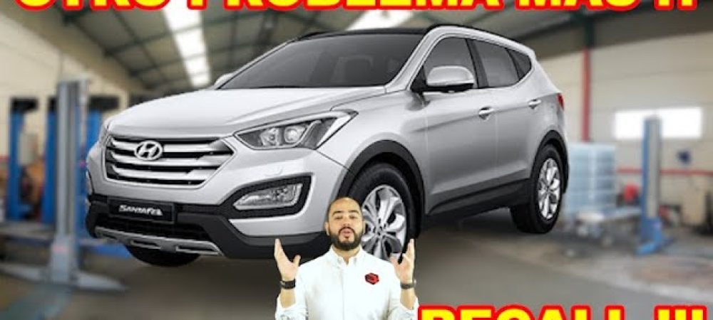 sddefault - 2026-03-16T154421.099