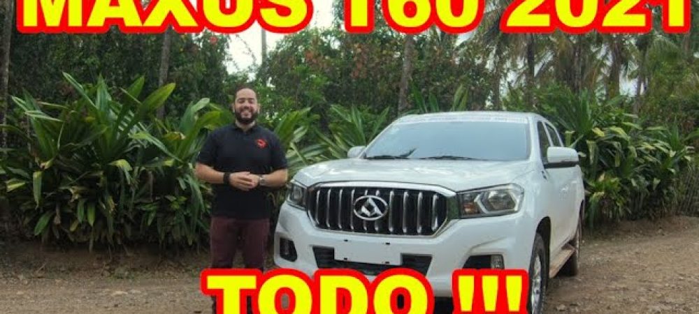 sddefault - 2026-03-16T155810.982