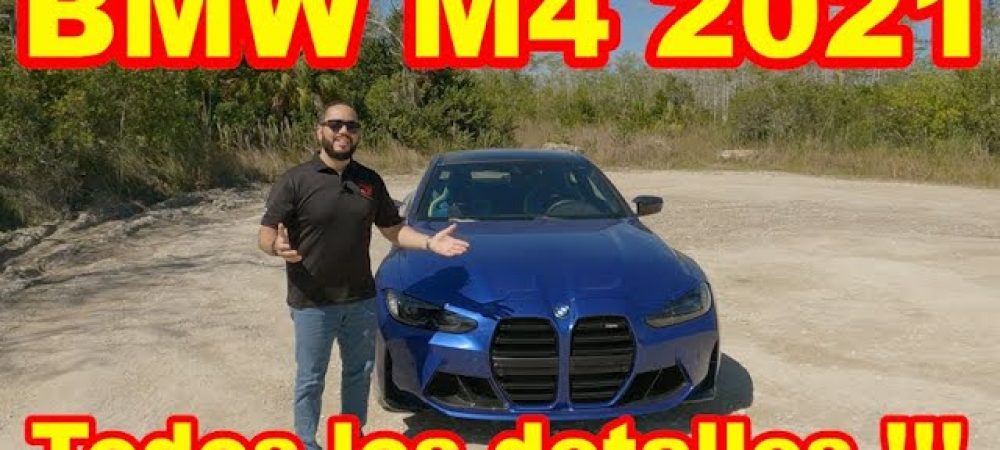 sddefault - 2026-03-16T163303.013