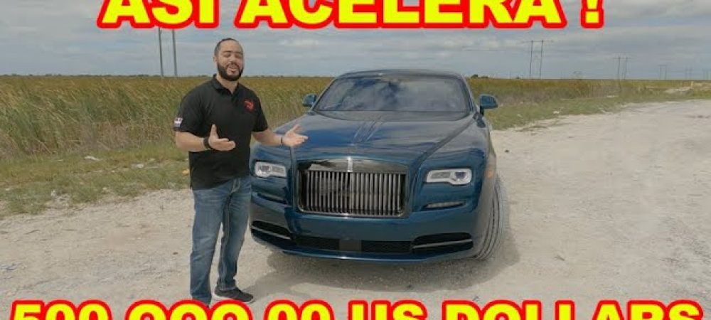 sddefault - 2026-03-16T171542.040