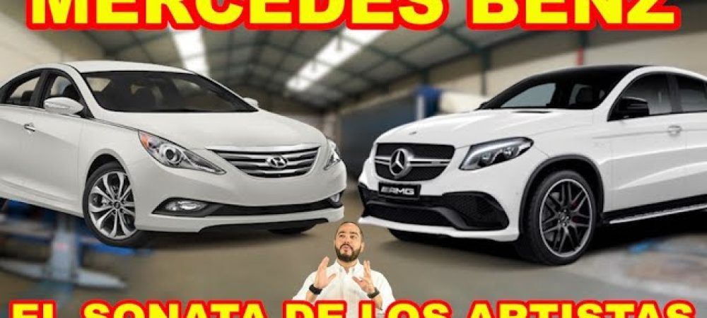 sddefault - 2026-03-16T172631.056